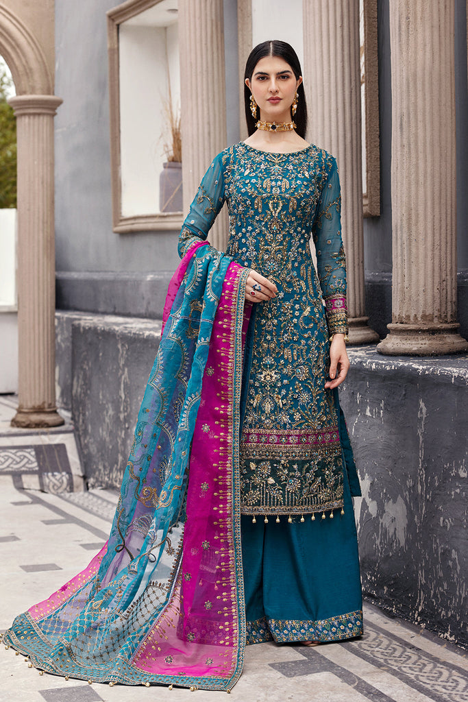 Emaan Adeel Nawabzadi Luxury Formals – NW-05