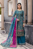 Emaan Adeel Nawabzadi Luxury Formals – NW-05