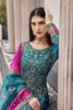 Emaan Adeel Nawabzadi Luxury Formals – NW-05