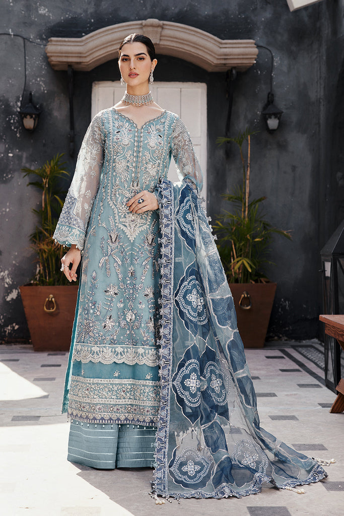 Emaan Adeel Nawabzadi Luxury Formals – NW-02