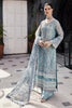 Emaan Adeel Nawabzadi Luxury Formals – NW-02