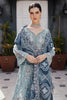 Emaan Adeel Nawabzadi Luxury Formals – NW-02