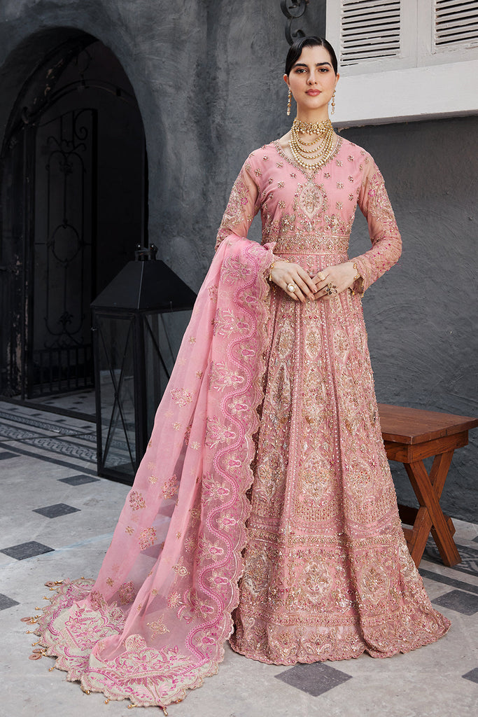 Emaan Adeel Nawabzadi Luxury Formals – NW-04