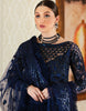 Emaan Adeel Mahermah Luxury Edition Vol-3 – MB-304