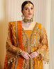 Emaan Adeel Mahermah Luxury Edition Vol-3 – MB-305