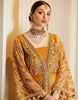 Emaan Adeel Mahermah Luxury Edition Vol-3 – MB-305