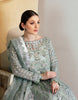 Emaan Adeel Mahermah Luxury Edition Vol-3 – MB-301