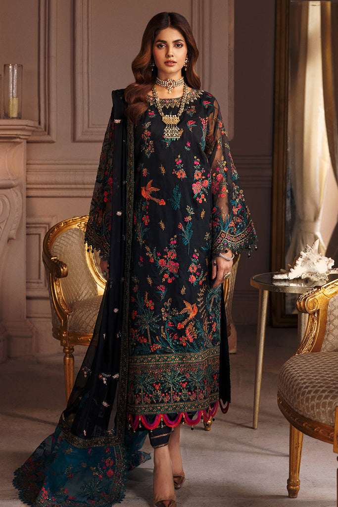 Emaan Adeel Elaine Luxury Formal Collection – EL-06