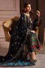 Emaan Adeel Elaine Luxury Formal Collection – EL-06