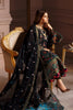 Emaan Adeel Elaine Luxury Formal Collection – EL-06