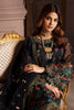 Emaan Adeel Elaine Luxury Formal Collection – EL-06