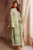 Emaan Adeel Elaine Luxury Formal Collection – EL-09