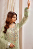 Emaan Adeel Elaine Luxury Formal Collection – EL-09