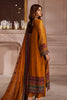 Emaan Adeel Elaine Luxury Formal Collection – EL-07