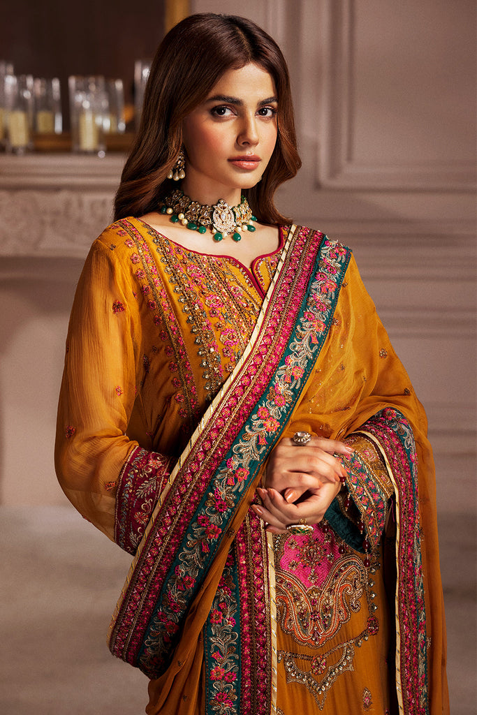 Emaan Adeel Elaine Luxury Formal Collection – EL-07