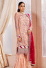 Emaan Adeel Elaine Luxury Formal Collection – EL-10