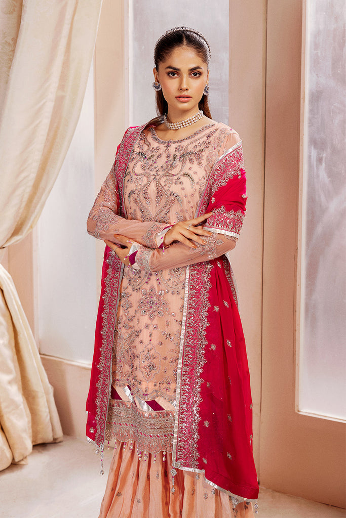 Emaan Adeel Elaine Luxury Formal Collection – EL-10