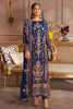 Emaan Adeel Elaine Luxury Formal Collection – EL-02