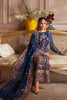 Emaan Adeel Elaine Luxury Formal Collection – EL-02
