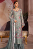 Emaan Adeel Elaine Luxury Formal Collection – EL-04