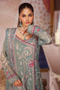 Emaan Adeel Elaine Luxury Formal Collection – EL-04