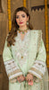 Anaya by Kiran Chaudhry Afreen Eid Lawn Collection – Zoha