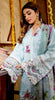 Anaya by Kiran Chaudhry Afreen Eid Lawn Collection – Andaleeb