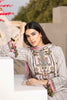 Gul Ahmed Malmal Collection 2019 – 3 PC Lawn Suit BM-126