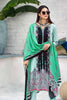 Gul Ahmed Cambric Collection 2019 – 3 PC Embroidered Cambric – CBE-94