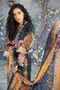 Gul Ahmed Summer Premium Collection 2019 – 3 PC BM-104