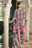 Gul Ahmed Summer Premium Collection 2019 – 3 PC BLC-16