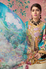 Gul Ahmed Summer Premium Collection 2019 – 3 PC BM-86