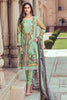 Gul Ahmed Cambric Collection 2019 – 3 PC Printed Cambric – CBN-103A