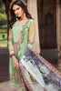 Gul Ahmed Cambric Collection 2019 – 3 PC Printed Cambric – CBN-103A