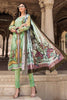 Gul Ahmed Cambric Collection 2019 – 3 PC Printed Cambric – CBN-103A