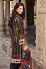 Gul Ahmed Cambric Collection 2019 – 3 PC Printed Cambric – CBN-97A