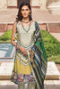 Gul Ahmed Cambric Collection 2019 – 3 PC Digital Printed Cambric – CBN-102A