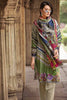 Gul Ahmed Cambric Collection 2019 – 3 PC Digital Printed Cambric – CBN-102B