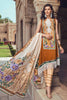 Gul Ahmed Cambric Collection 2019 – 3 PC Printed Cambric – CBN-98B