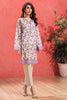 Gul Ahmed Summer 2020 – Mother's Collection – 1PC Lawn Shirt SL-761