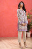 Gul Ahmed Summer 2020 – Mother's Collection – 1PC Lawn Shirt SL-761