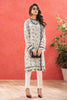 Gul Ahmed Summer 2020 – Mother's Collection – 1PC Lawn Shirt SL-764