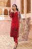 Al Zohaib Festive Hues Premium Collection – D-01