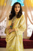 Colours Lawn Collection by Al Zohaib 2024 – CFD-V2-24-01