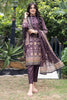 Salina Sensational Lawn Collection 2024 – SS-1