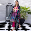 Rang-e-Sang Linen Winter Collection – RSPV-1