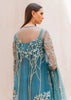 Elaf Evara Luxury Wedding Formals – EEB-07 SERAPHIM