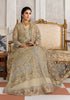 Kahf Manara Wedding Collection – D3- Pareesa