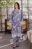 Al Zohaib Sunshine Printkari Lawn Collection –  SPK-24-10