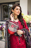 Mahiymaan Luxury Lawn Eid Edition – MLL-23-10